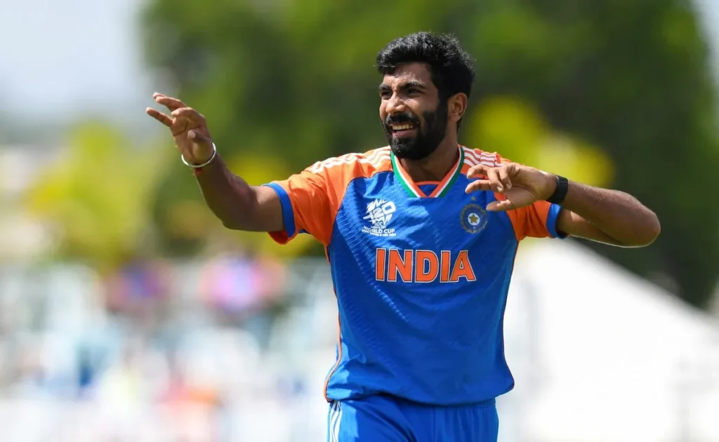 dlsrhcqo jasprit bumrah afp 625x300 21 june 24