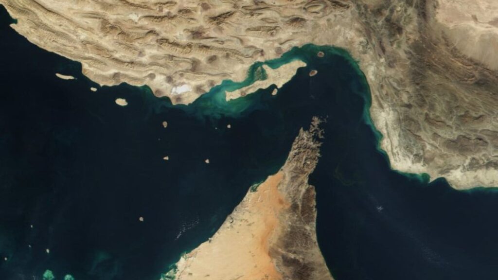 strait of hormuz 20260305153807