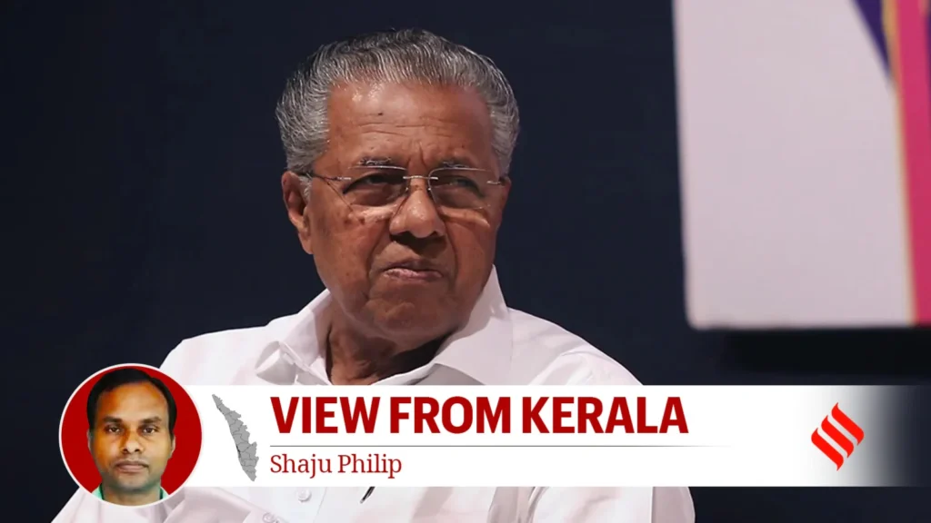 pinarayi 1