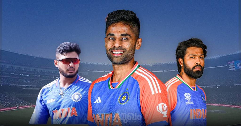 suryakumar img 1024x538